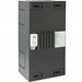 Datacontactdoos glasvezel industrie POF Attema POF Basis Unit-1 outlet AT29701